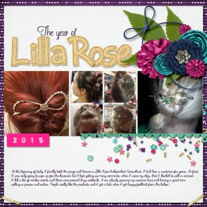 2016lillarosesm