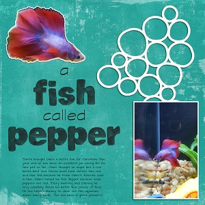 A-fish-called-pepper