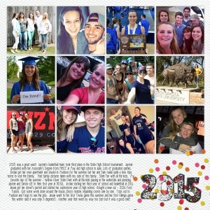MOC 26 - Year In Review