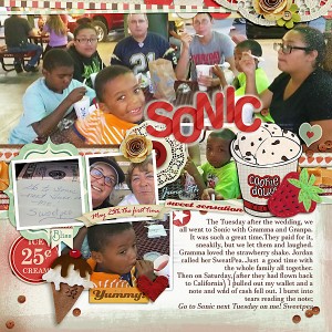 06052015-sonic-tues-copy-MOC-25