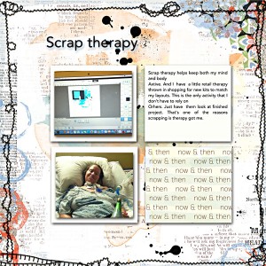 Scrap-therapy_edited-Web-1