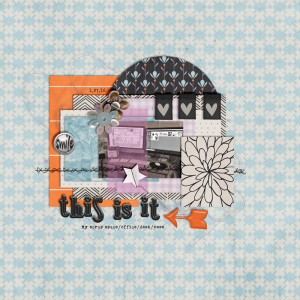 This-is-it