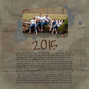 2015