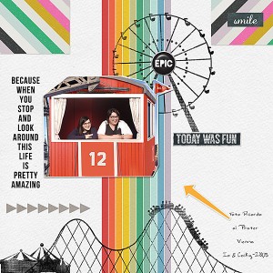 Prater