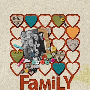 FAmily