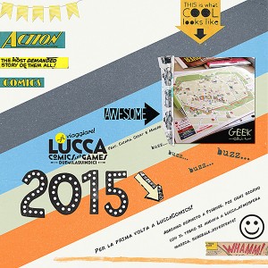 Luccacomics