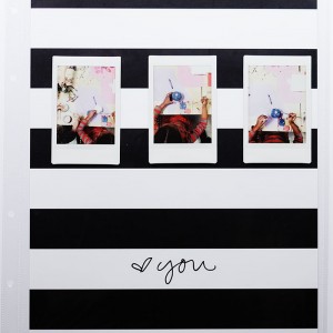 Paislee-goeswitheverything-projectbyazzarijarrett Copy