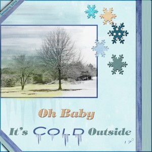 Cold-outside-moc-27