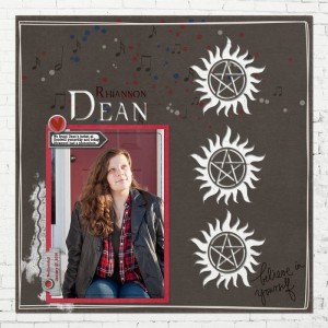 MOC 27 - paper to digi - Rhiannon Dean