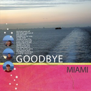Leaving-Miami