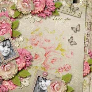 Always-love-you-#2
