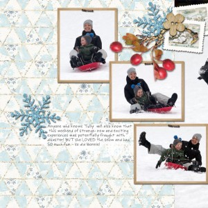 MOC#28 Double Pager - left