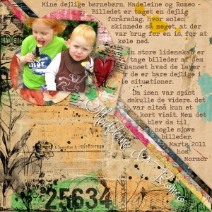 Lbw_monthytemplate_jan2016-gerli