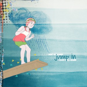 Jump in 1