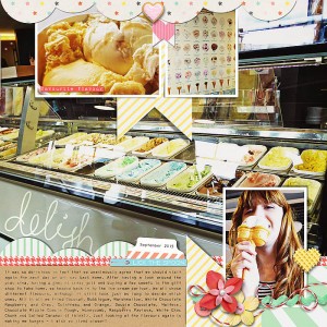 Ice-cream-farm-right-copy