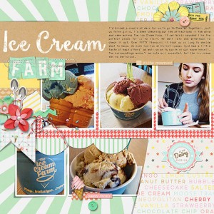 Ice-cream-farm-left-copy