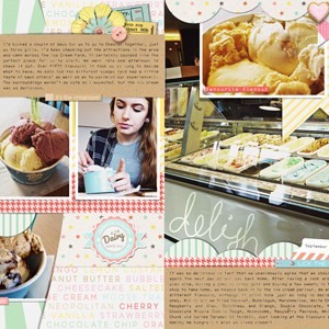 Ice-cream-farm-double