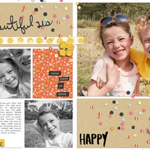 MOC28 -- beautiful us