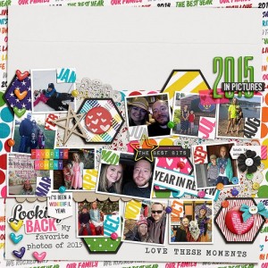 2015-yir-moc27