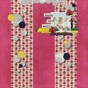 January 27: Paper to Digi (Inspiration Challenge)
