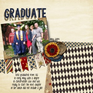 Kota-grad