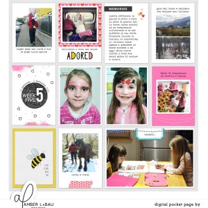 2015-week5