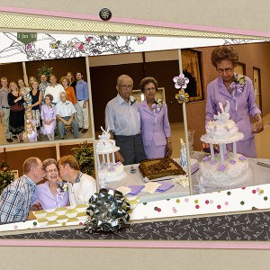 GG's birthday