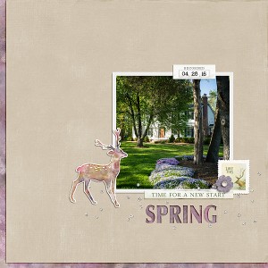 MOC4#27 - Spring 2015