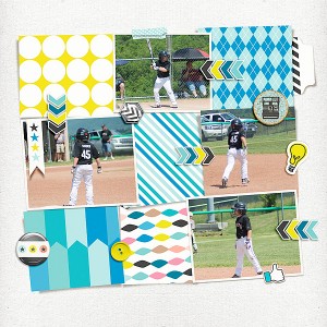 MOC-29---Homerun-2
