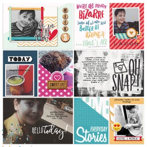 Week 03