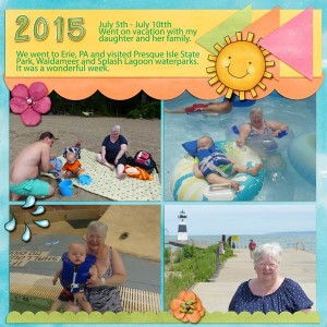 Challenge-26---Year-In-Review