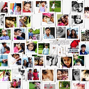 2015: A year in review