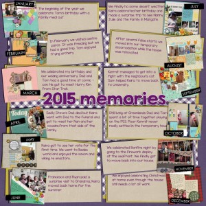 2015 Reviw Day 26