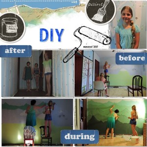 summer_DIY01