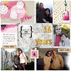 January_week