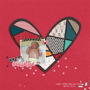 #instalove