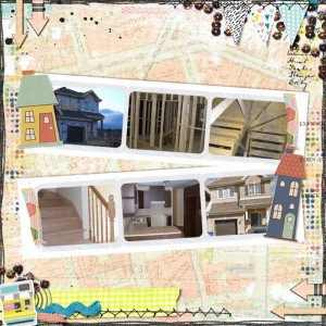 New Home