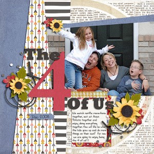 The4ofus_web