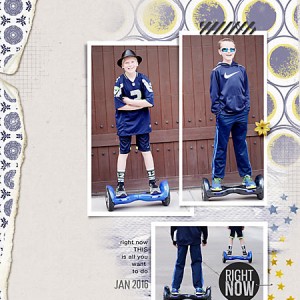 Jan-hboards2-copy