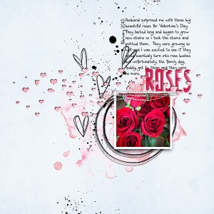 Roses 2016MOC-27