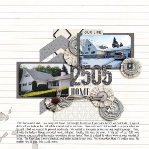 MOC4 #20 2505