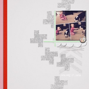 MOC4 Jan 29: all iPhone layout