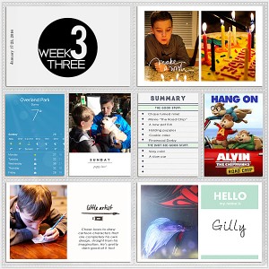 Week-3,-2016,-left