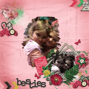 Besties