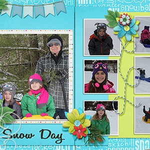 Snow-Day_RDAKT_Jan-2016