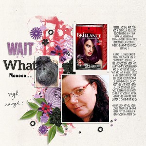 MOC 17 - Wait What