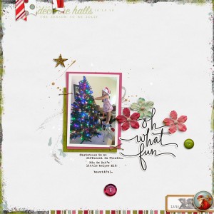 Mia_Christmas15_x-copy