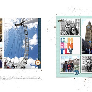 Before-London-Eye-DP