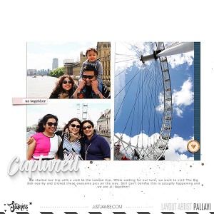 Before-London-Eye-DP-Left