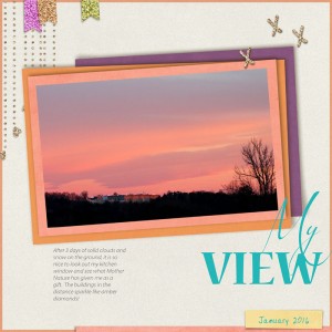 My-view-moc 30